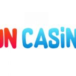 bonusodds|insättningsbonus.
